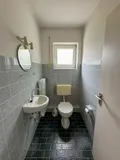 Gäste-WC OG