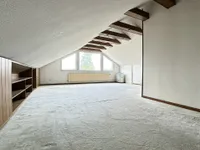 Dachgeschoss