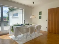 Esszimmer