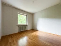 Gästezimmer