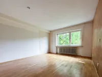 Elternzimmer