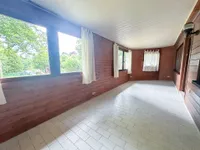 Wintergarten