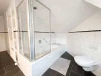 Badewanne
