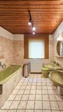Badezimmer im OG