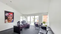 Zimmer