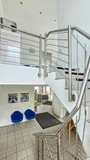 Treppenhaus