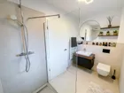 Duschbad