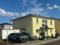 Seitenansicht