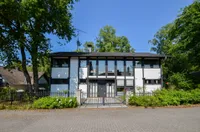 Frontansicht