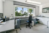 Zimmer Einliegerwohnung