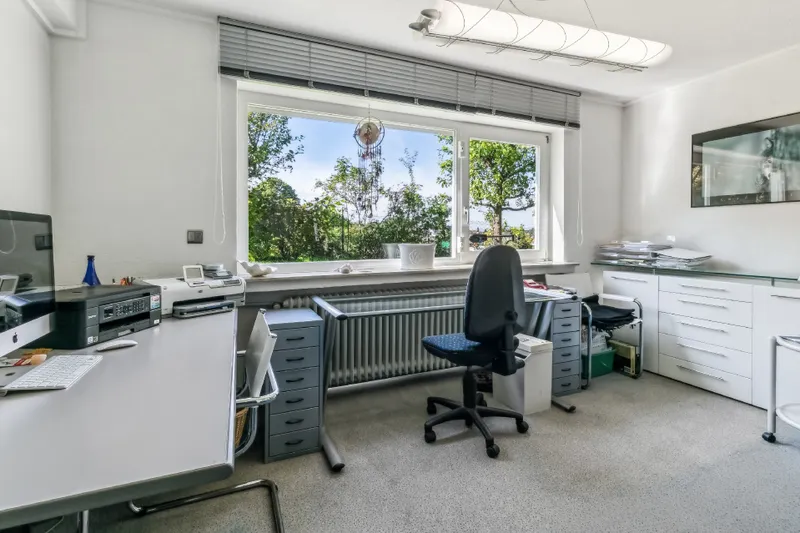 Zimmer Einliegerwohnung