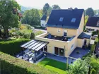 Gartenansicht