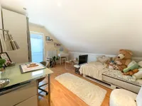 Kinderzimmer 1 von 3