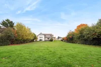  alles mein Land Rückansicht