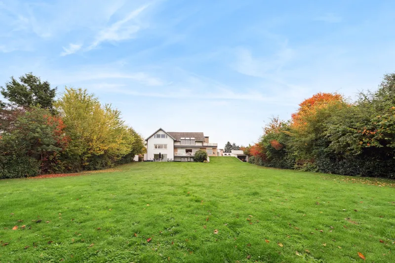  alles mein Land Rückansicht