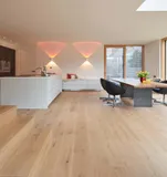 Wohnbereich Einrichtungsvorschlag