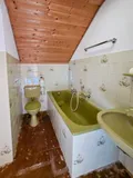 3. Bad im Dachgeschoss