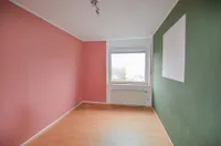 Homeoffice/Gäste- oder Schlafzimmer