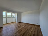 Wohnen UG
