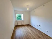 Küche UG