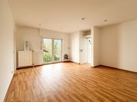 Eltern mit Zugang Bad