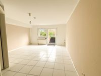 Hobbyraum mit Duschbad am Grundstück