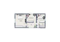 Einfamilienhaus bei Puderbach - Perfekt für Naturliebhaber mit Pool und liebevoll angelegtem Garten!