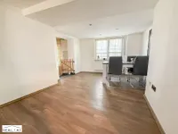 Essbereich