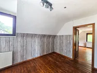 Zimmer