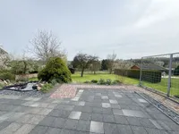 Terrasse+Garten