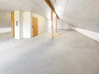 Studio