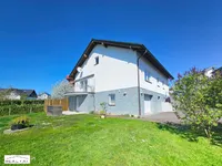 Rückansicht