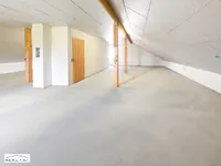 Studio