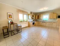 Küche