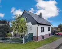 Frontansicht