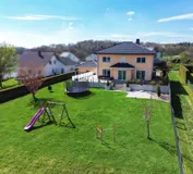 Rückansicht