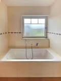 Badewanne OG