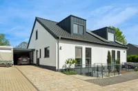 Frontansicht