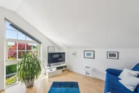 Zimmer