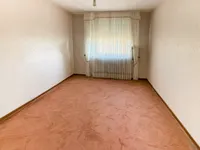 Zimmer (Kind/Büro)