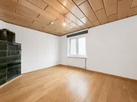 Wohnzimmer (KI ausgeräumt)