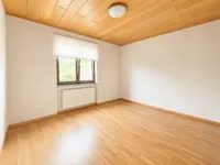 Schlafzimmer (KI ausgeräumt)