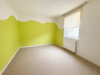 Kinderzimmer (KI ausgeräumt)