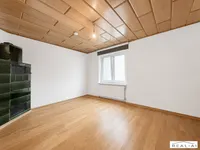 Wohnzimmer (KI ausgeräumt)