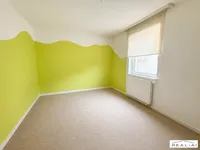 Kinderzimmer (KI ausgeräumt)