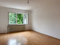 Wohnen EG
