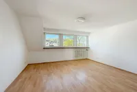 Büro DG