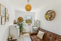 Büro EG
