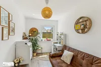 Büro EG