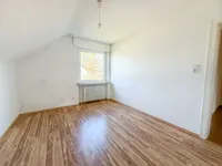  Schlafzimmer OG